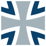 Βυndеswehr