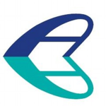 Adria  Airways