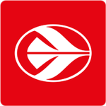 Air-Algérie