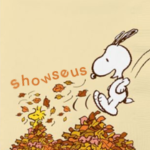 Showseus