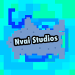 Nvai Studios