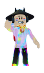 Subto_ryblox