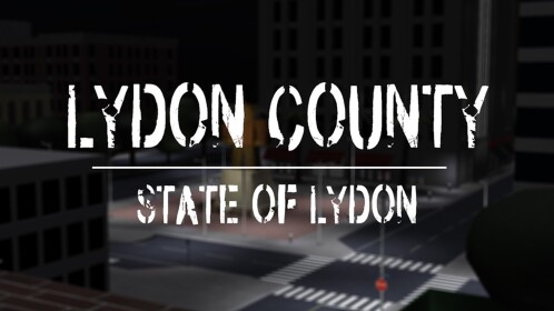 Lydon County