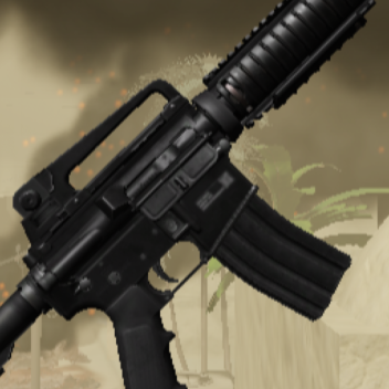 2006 URBAN WARFARE