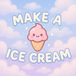 deb_dob CCM