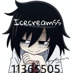 Icecreamss