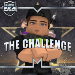 F&A ‣ The Challenge