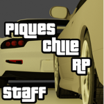 Administracion De PiquesChileRP