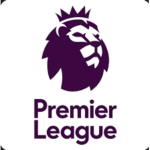 La premier league