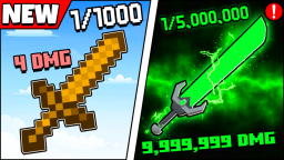 [AETHER✨] Cywilizacja RNG 🎲