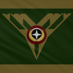 Novarian Warfare Command