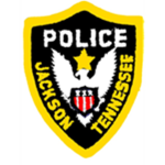 Jackꜱon City Police Department