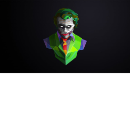 Untitled Game