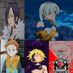 Seven_deadly_sins