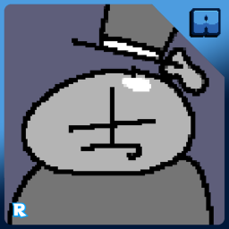 Madness Bloxins