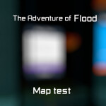 TAOF Map Test