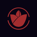 Avolant
