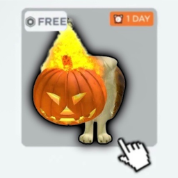[🐱] Meowl UGC