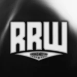 RRW // Reborn Ro Wrestling Group Thumbnail