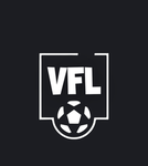 Village Football League [VFL]