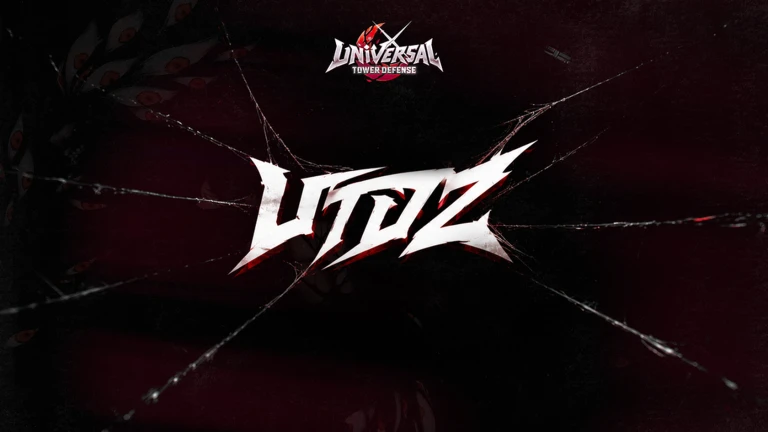 UPDATE 4.0: "UTDZ"