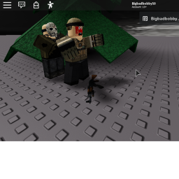 survival the jason OOF DOSE HE KILL?
