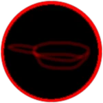 The Realization Roblox badge thumbnail