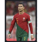Ronaldo_is_goat7