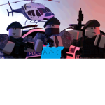 (OYS) Turkish armed Forces