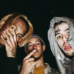 Lilpeep<3