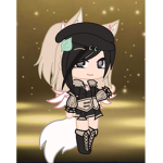 •Emma_playz• group
