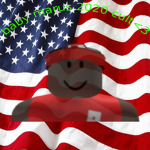 babymarcus2020 cult