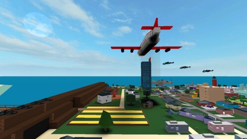 Destroy Simulator