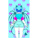 Deadly unit