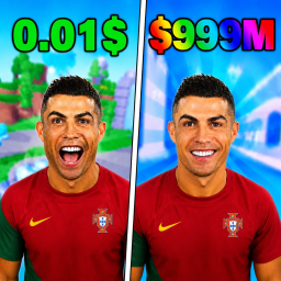 [⚽] World Cup Clicker!