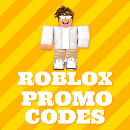 Roblox Promo Codes [BETA]