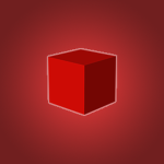 Cube Workshop