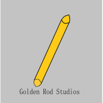 Golden Rod Studios