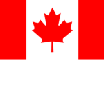PIR Canada