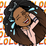 Not a YouTuber lol