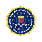 [USA] Federal Bureau of Investigationᅠᅠ