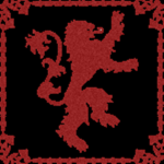 Rеyne
