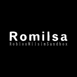 Romilsa