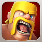 ROBLOX warriors group