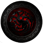 Echoes Of Force