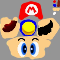 silly game icon