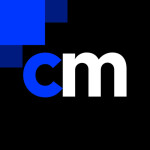 Catalin Metro Clothing Store [COMING SOON!]