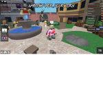 Chori_Weyyy