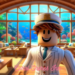 Coral Shores Inn