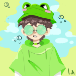The_Frog_ Army